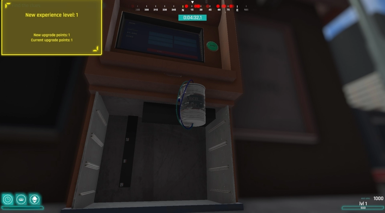 crack Sapper Defuse The Bomb Simulator free download