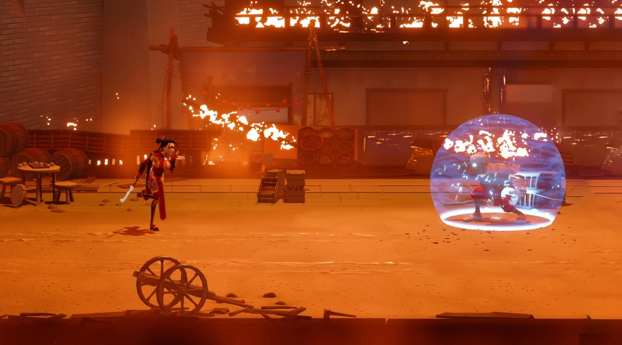 crack Shing free download