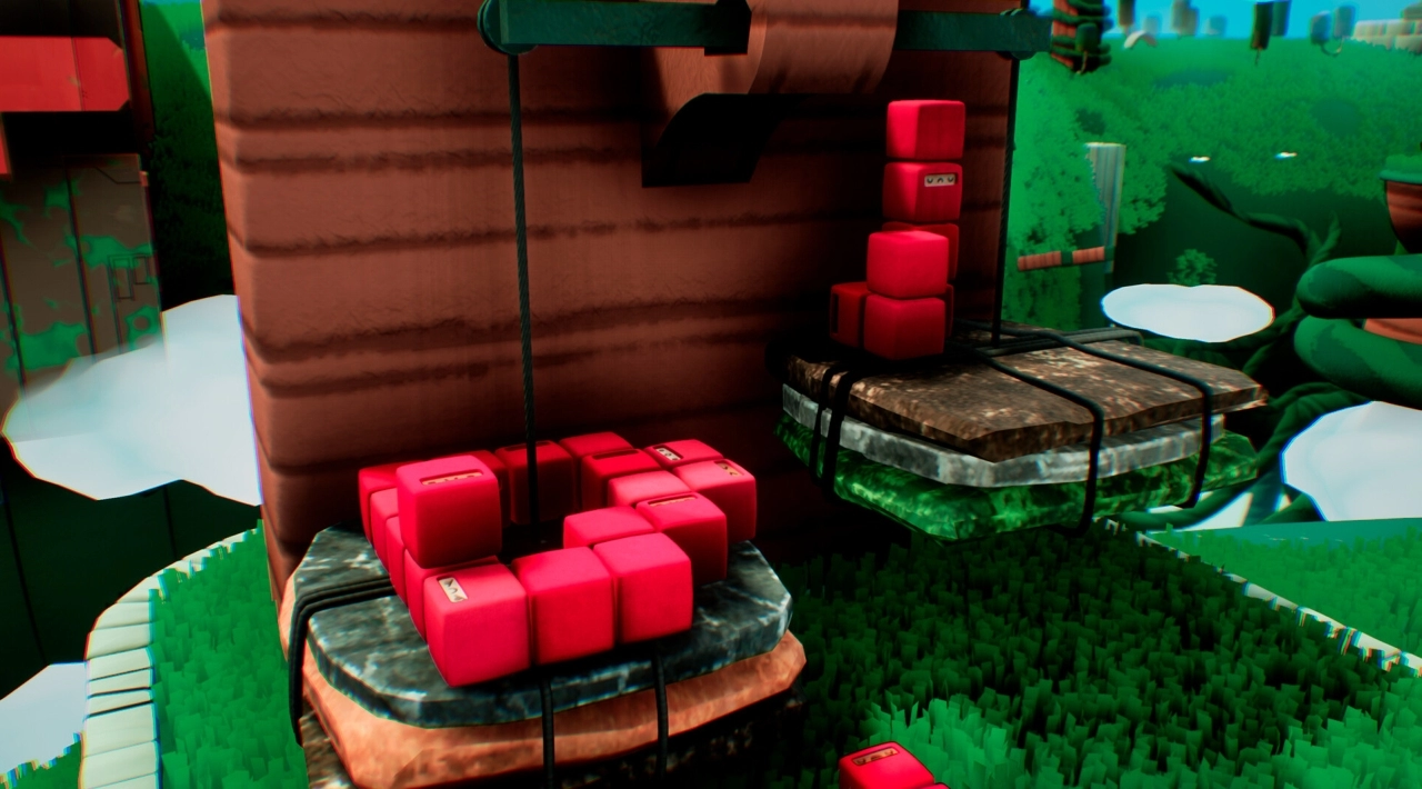 crack Togges free download