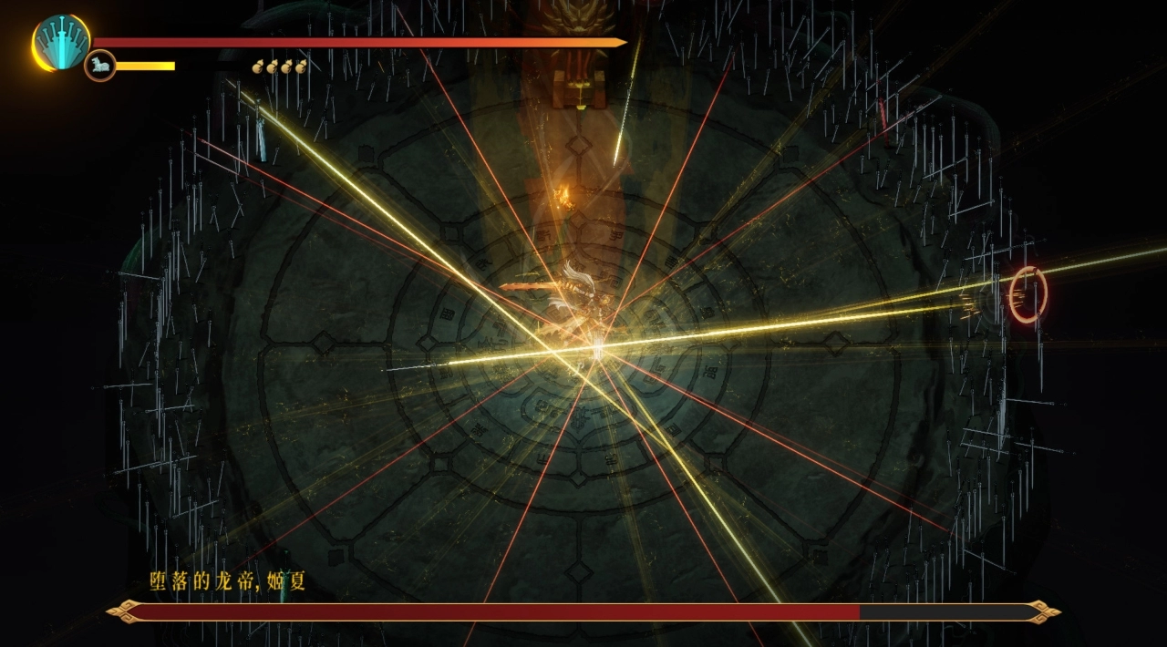 crack Warm Snow free download