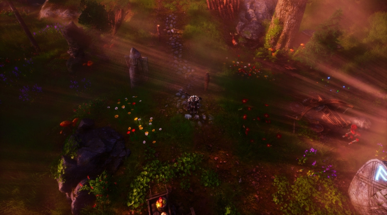 crack Wigmund free download