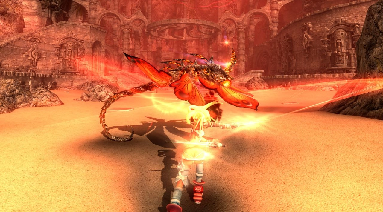 crack X-Blades HD free download