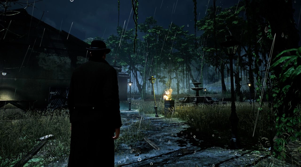torrent gratis games