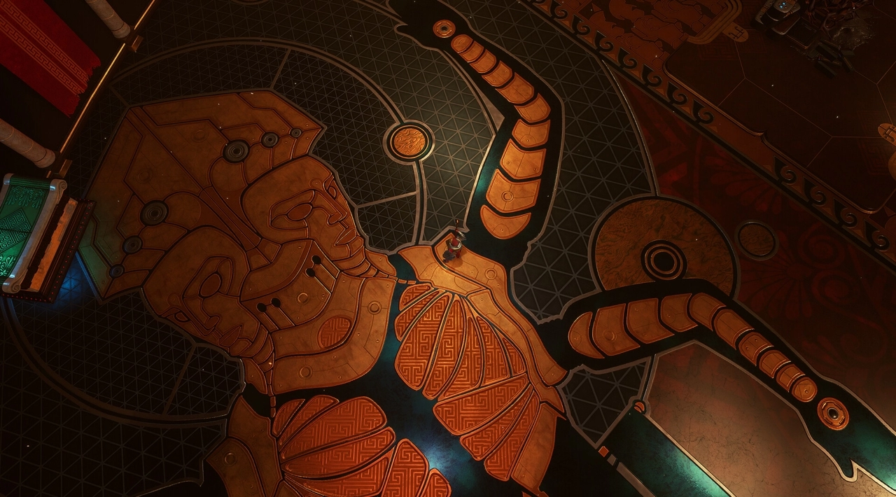 torrent gratis games