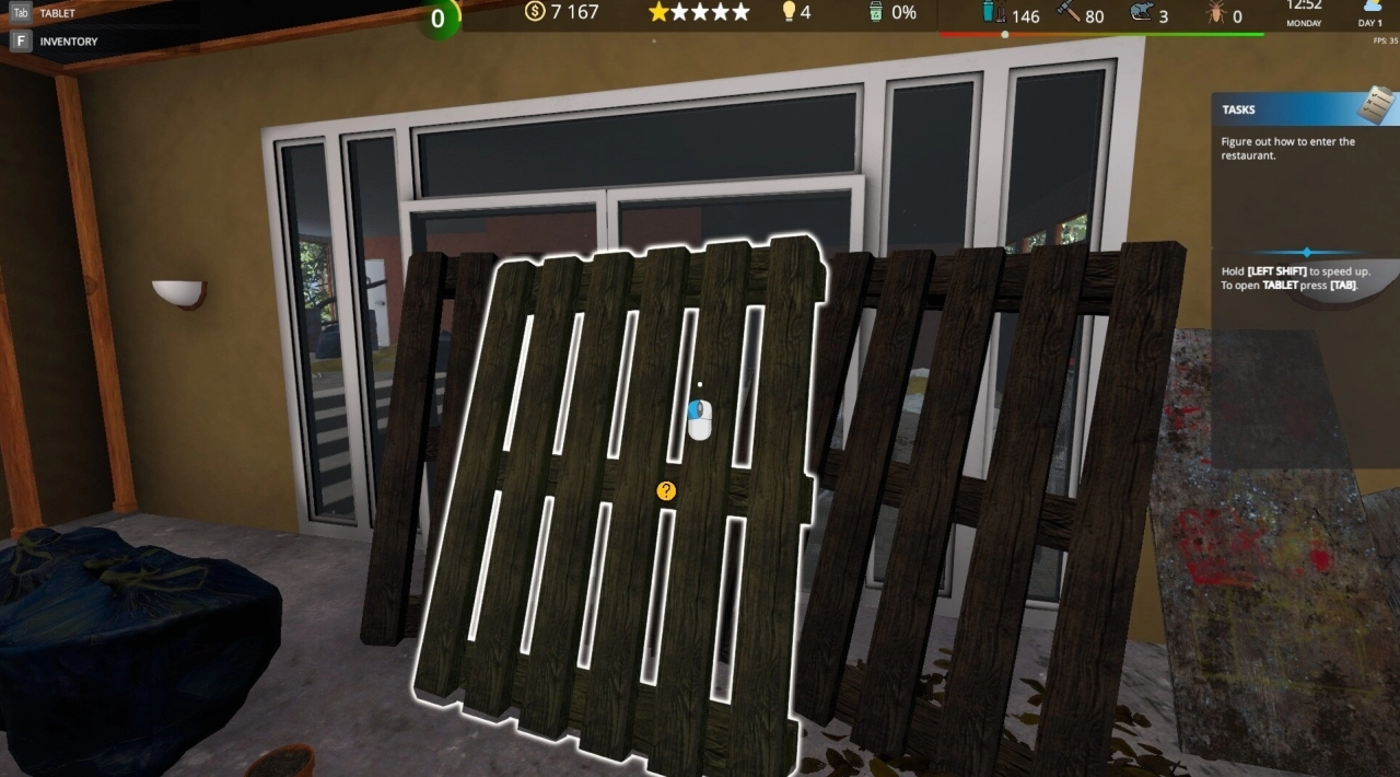 torrent gratis games