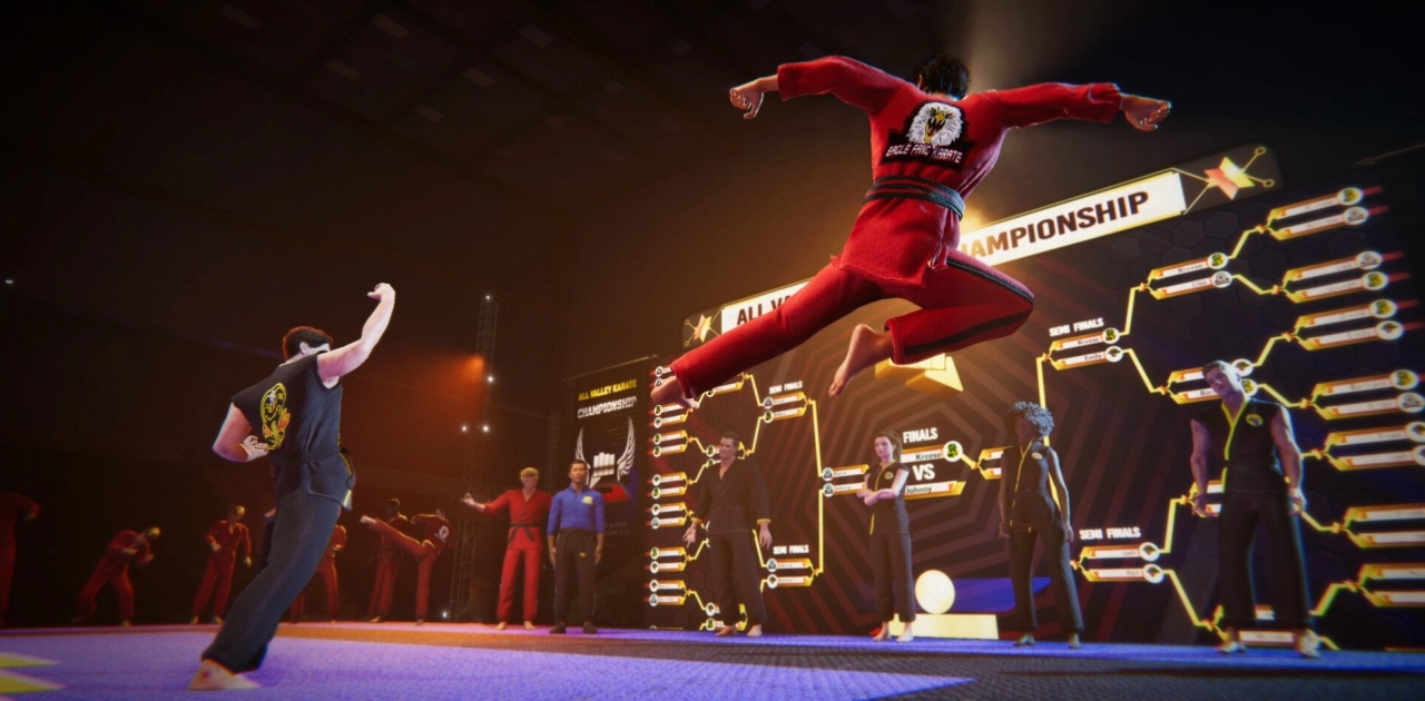 torrent gratis games