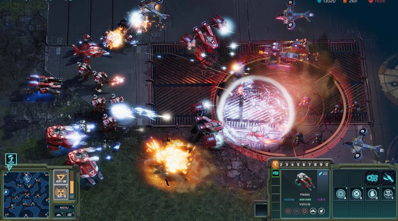 torrent gratis games