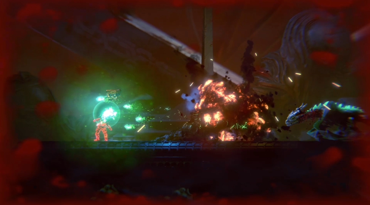 torrent gratis games