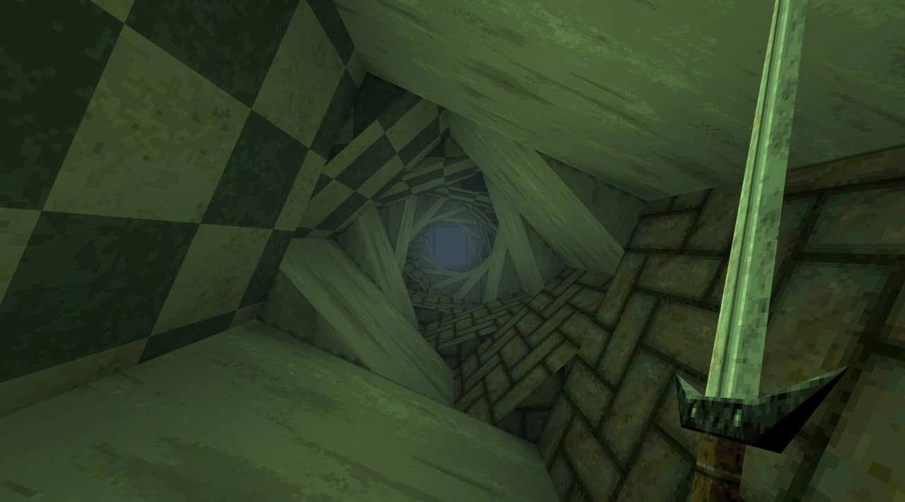 torrent gratis games