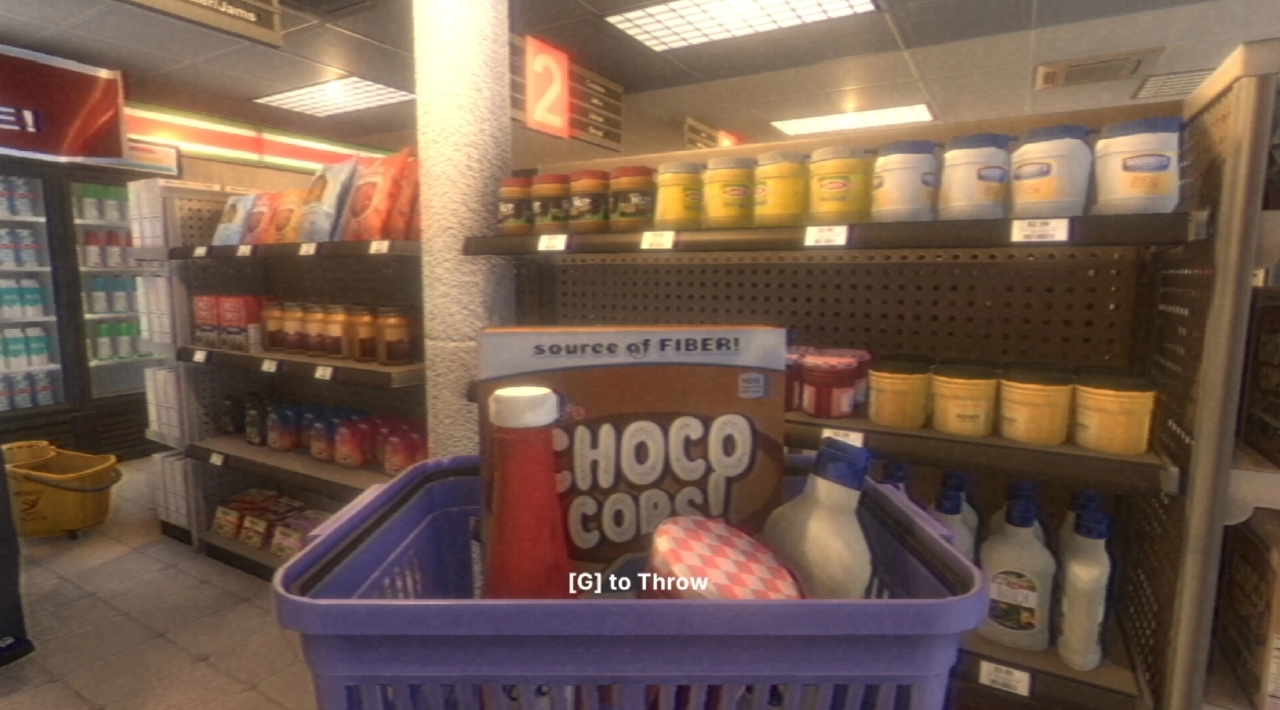 torrent gratis games