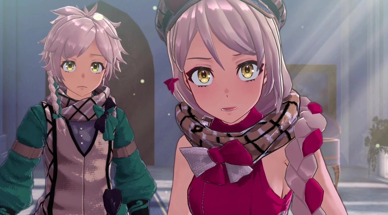 torrent gratis games