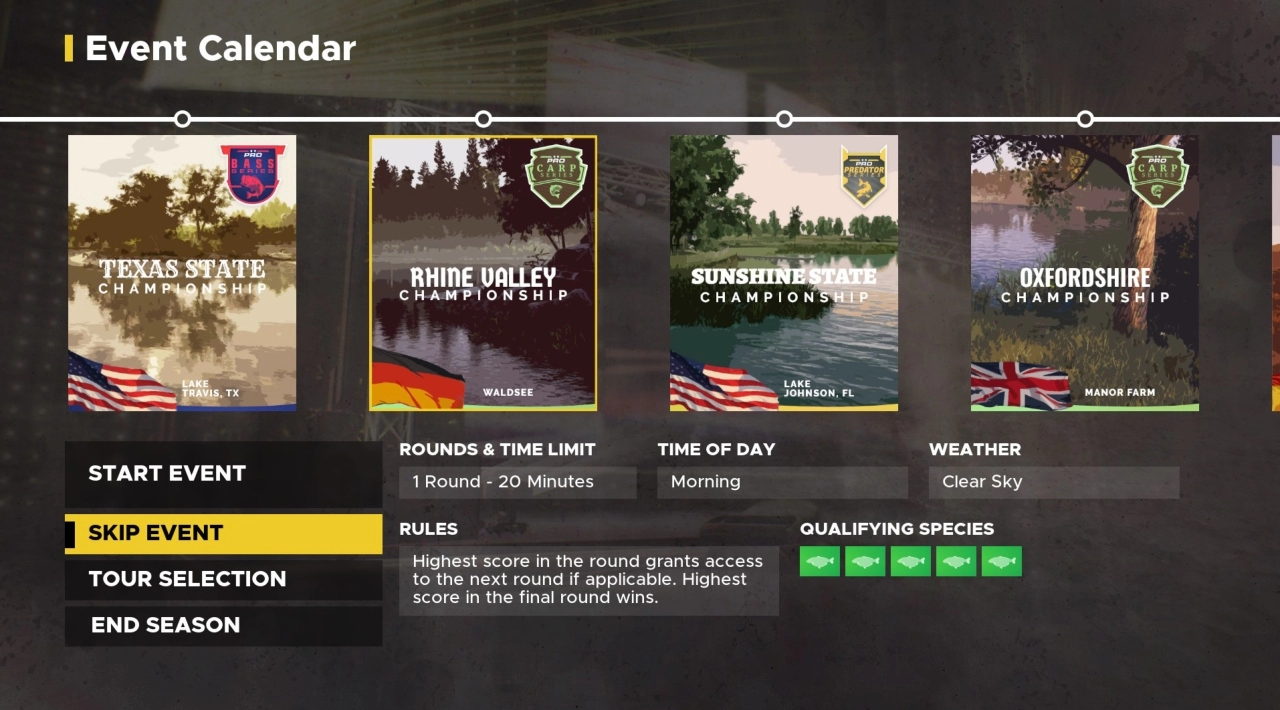 torrent gratis games