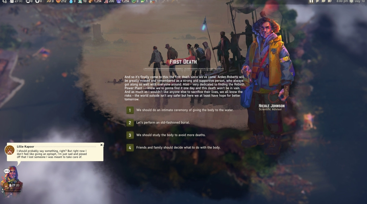 torrent gratis games