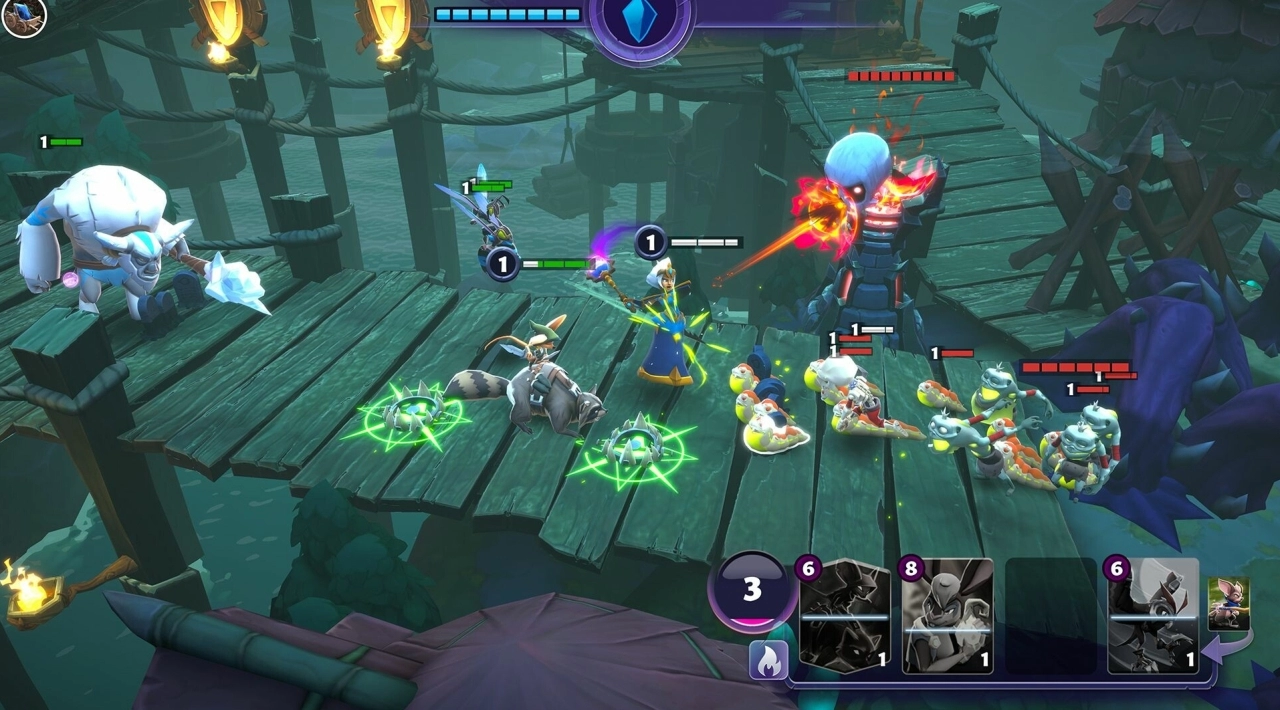 torrent gratis games