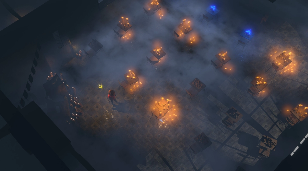 torrent gratis games