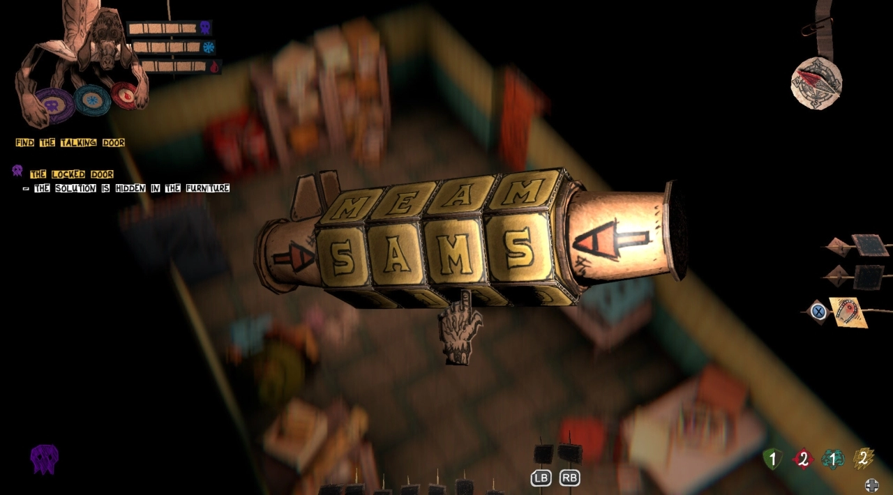 torrent gratis games