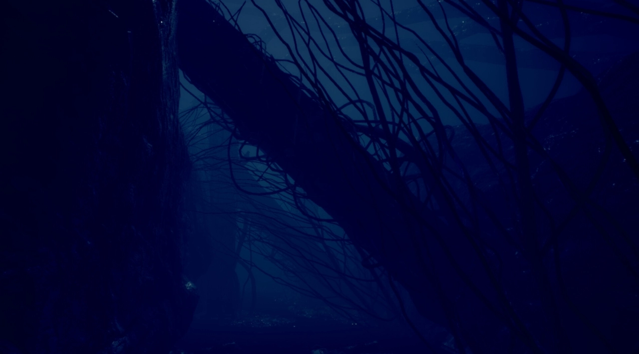 torrent gratis games