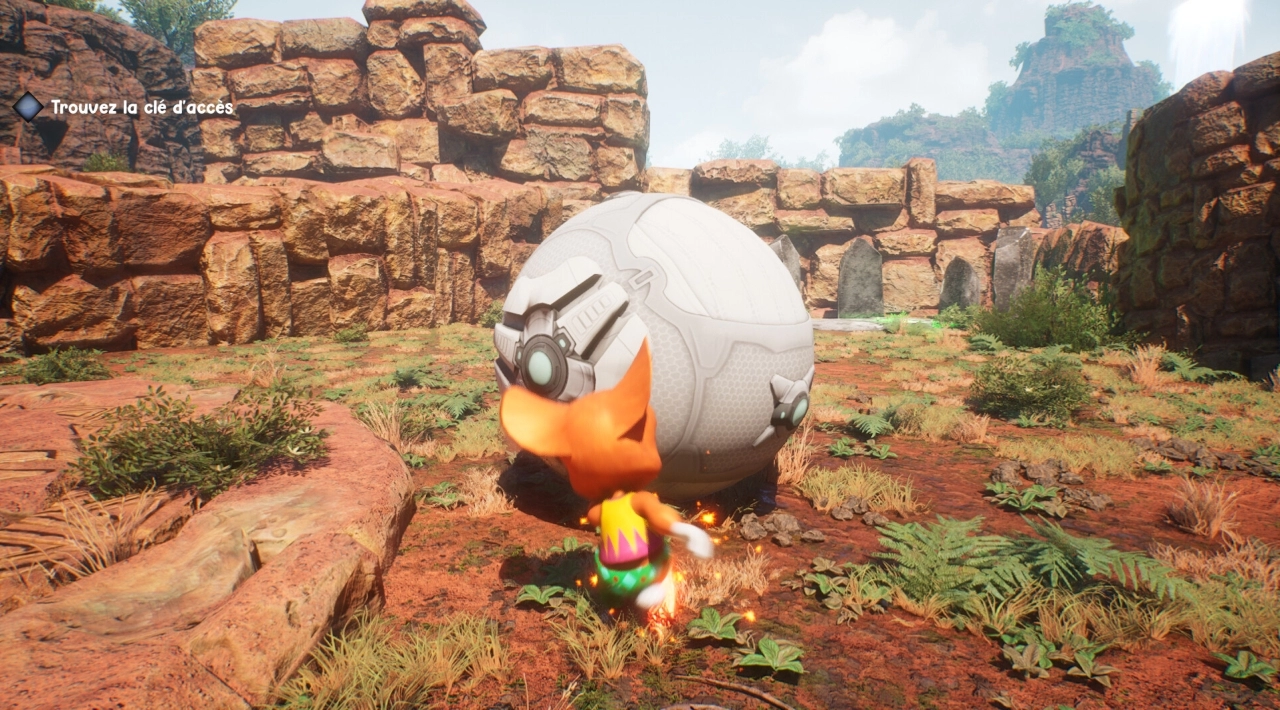 torrent gratis games