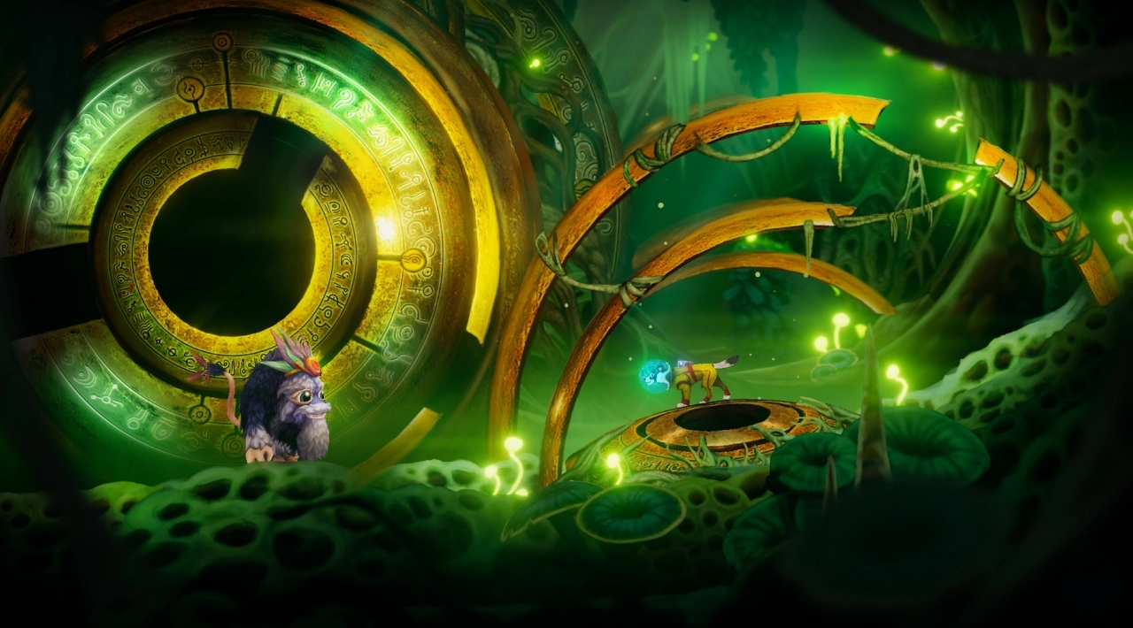 torrent gratis games