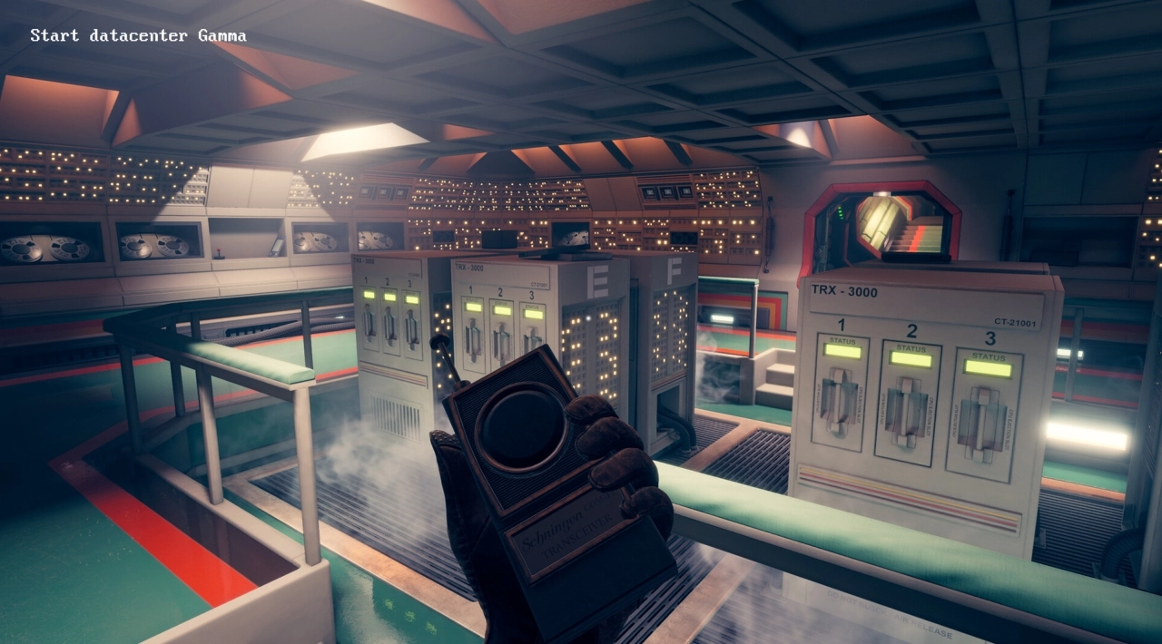 torrent gratis games