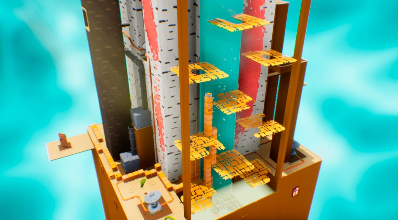 torrent gratis games