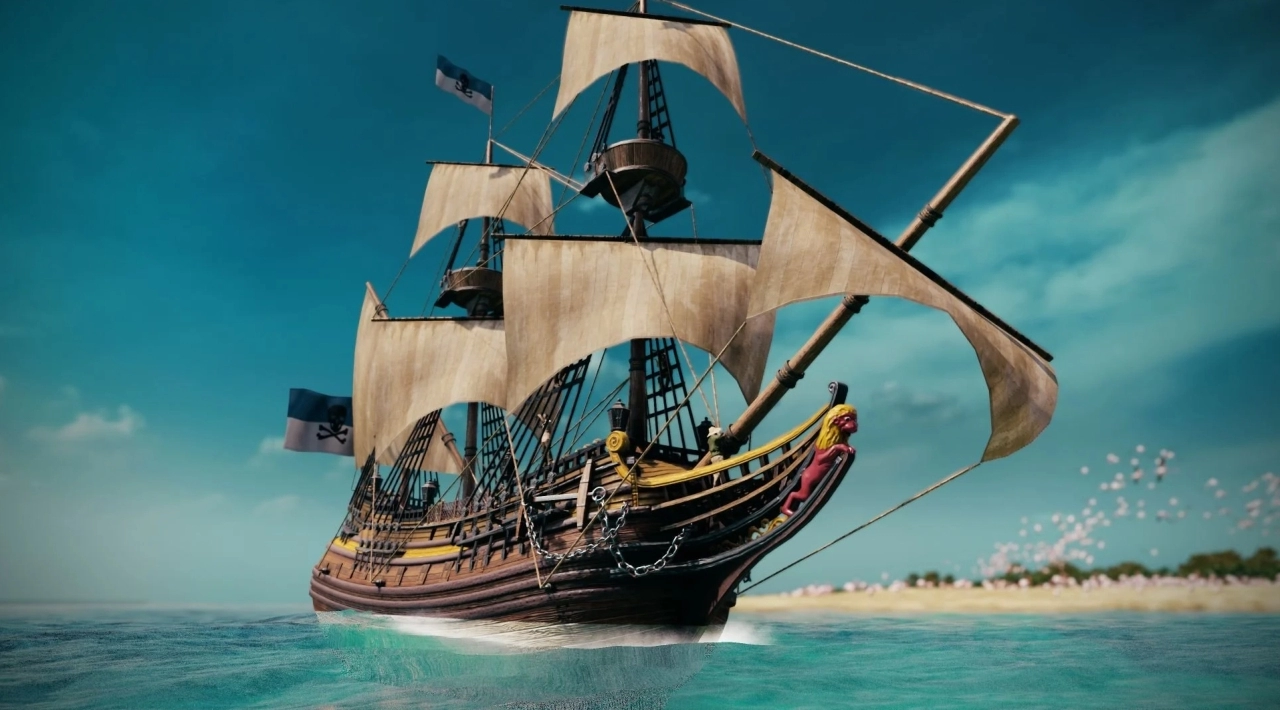 torrent gratis games