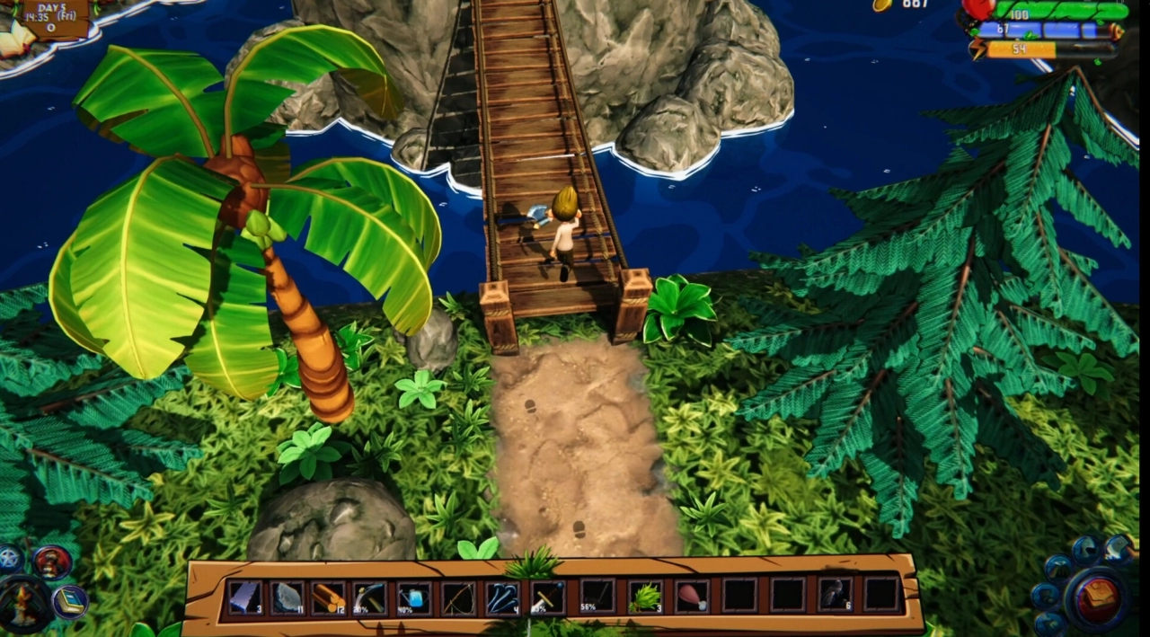 torrent gratis games