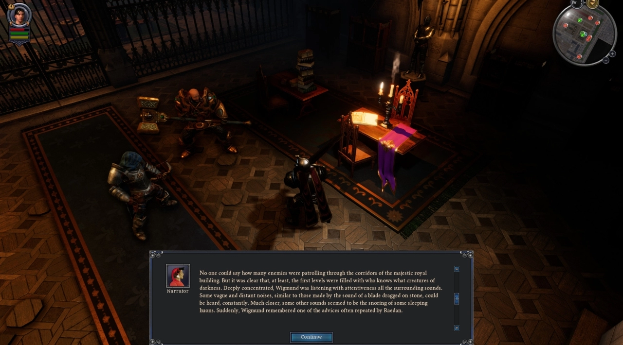 torrent gratis games