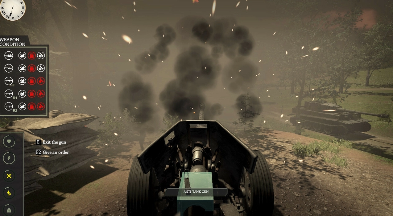 torrent gratis games