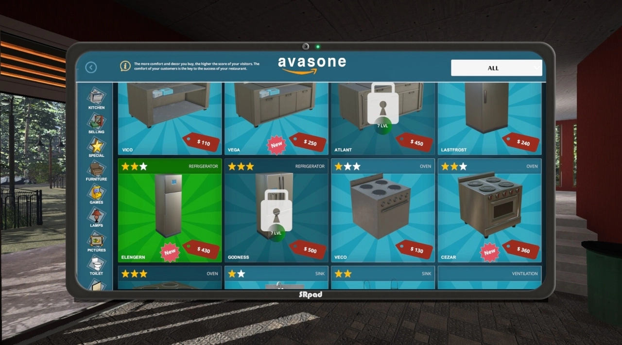 full version for free