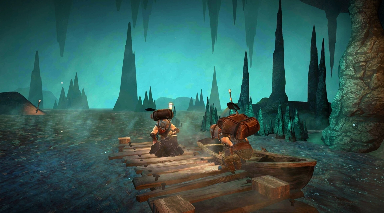 full version for free