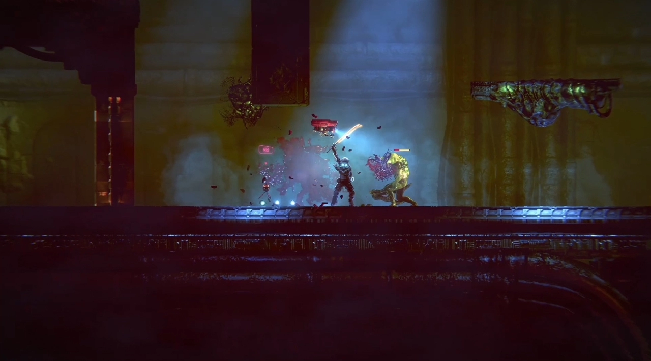 full version for free