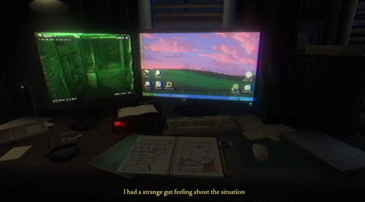 full version for free