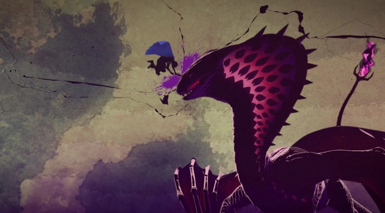 full version for free