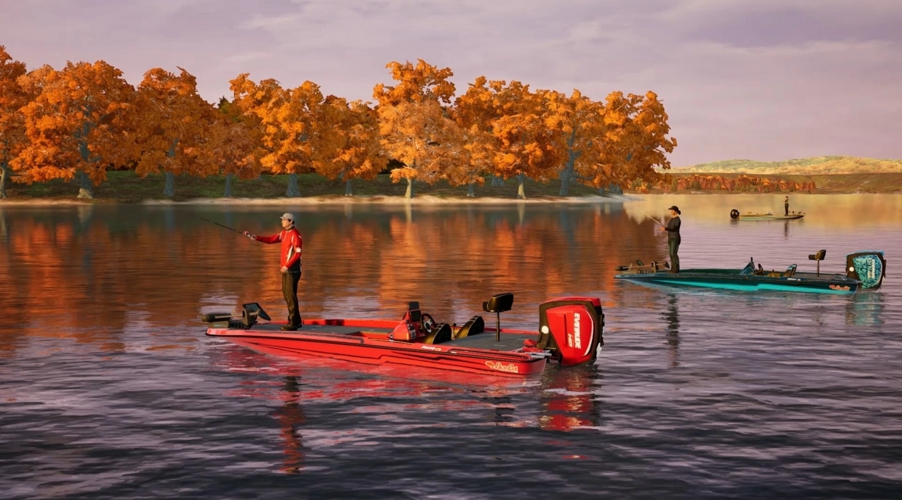 full version for free