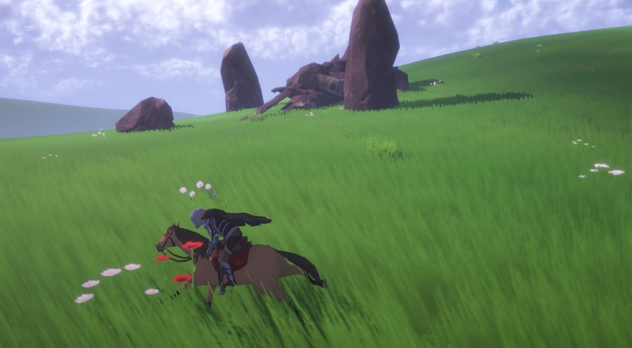 full version for free