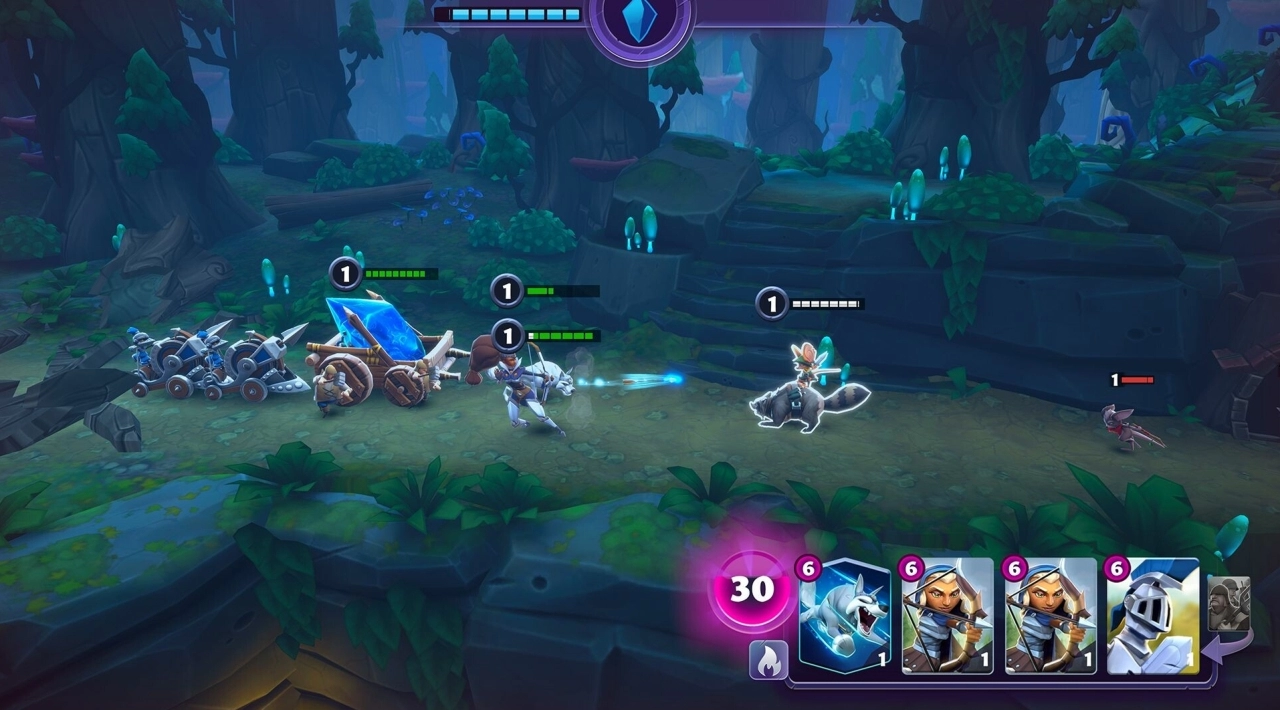 full version for free