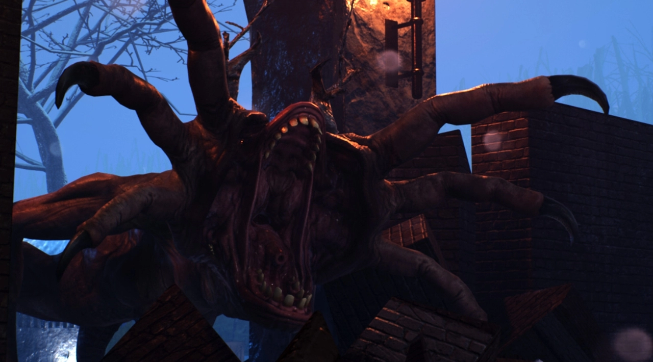 full version for free