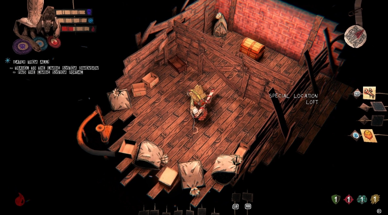 full version for free