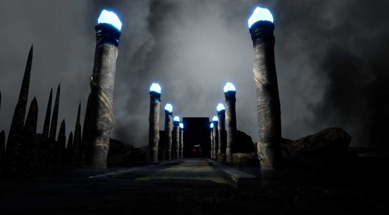 full version for free