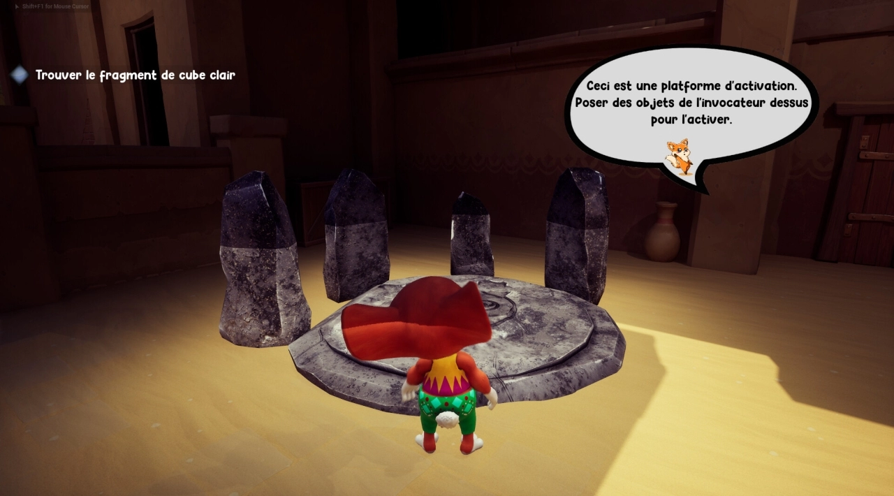 full version for free