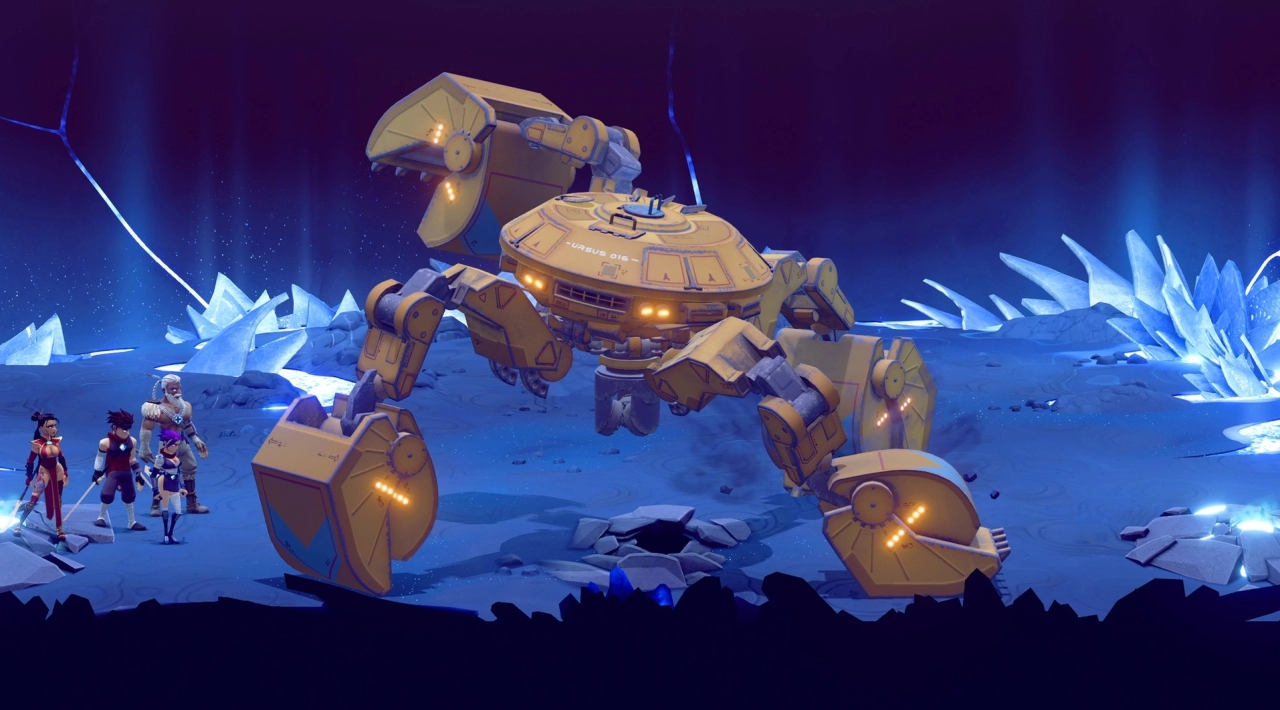 full version for free