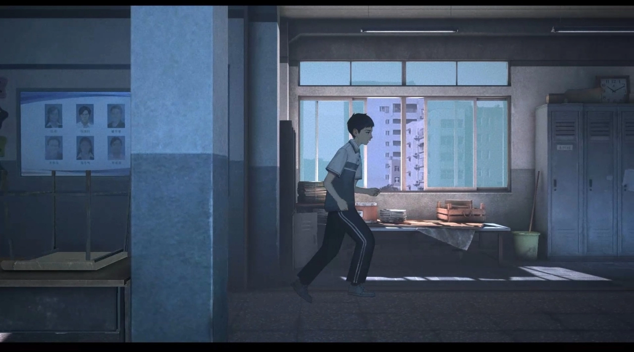 full version for free