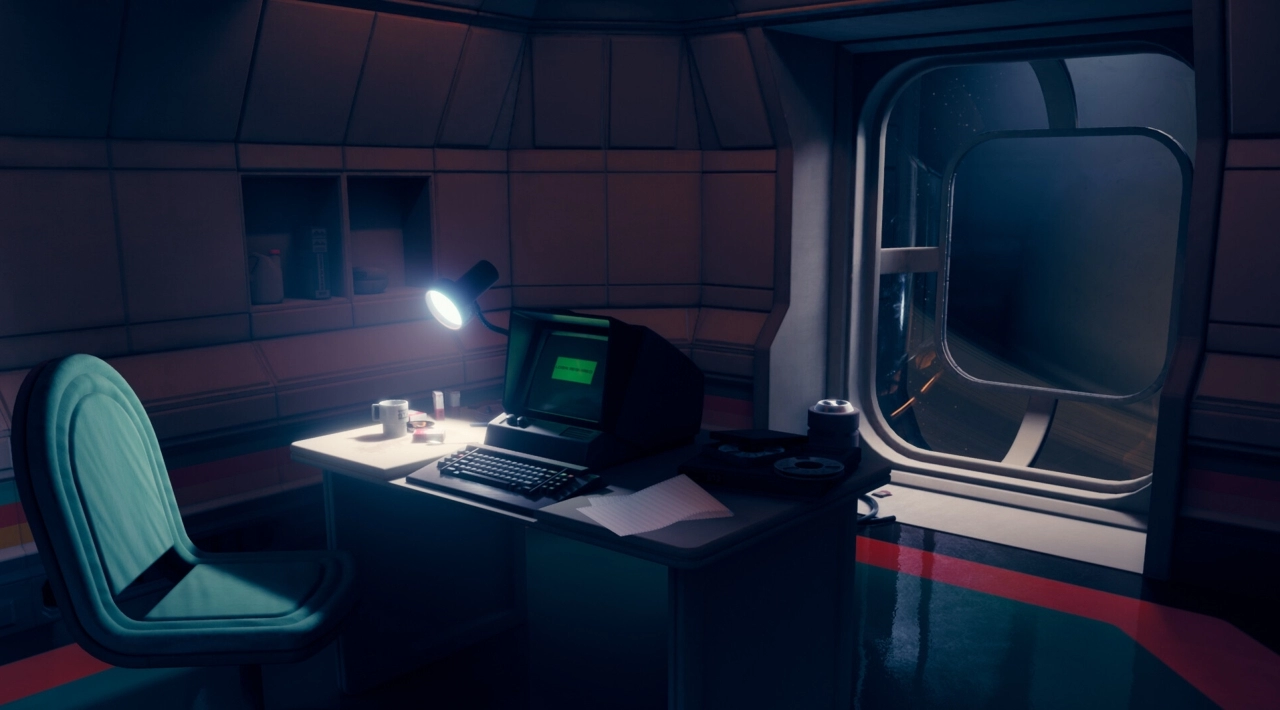 full version for free