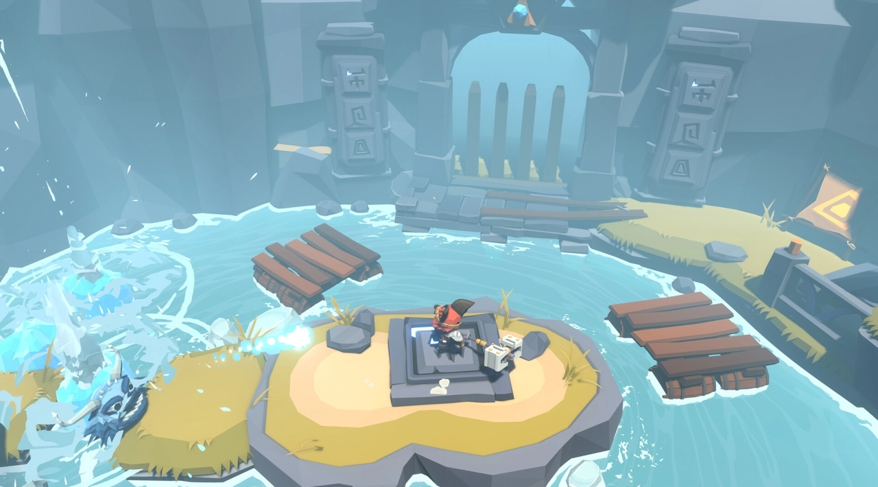 full version for free