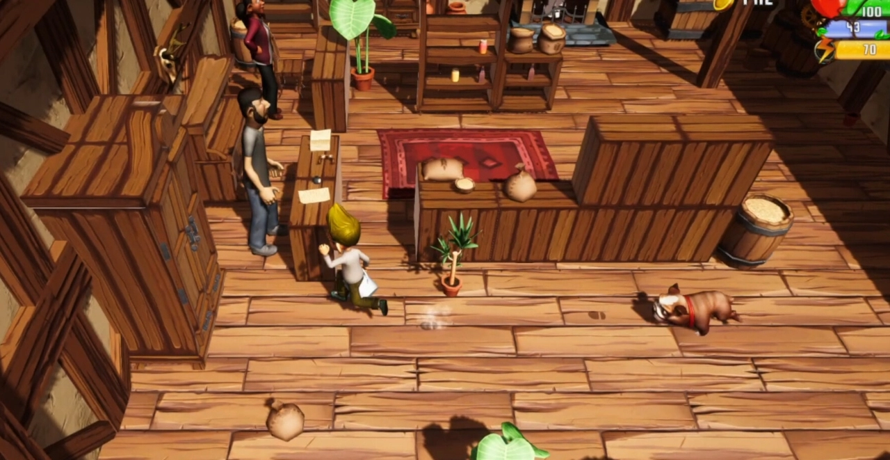 full version for free