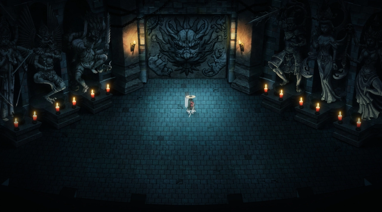 full version for free