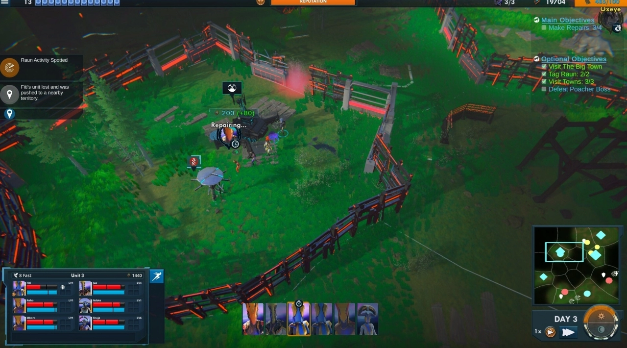 full version for free