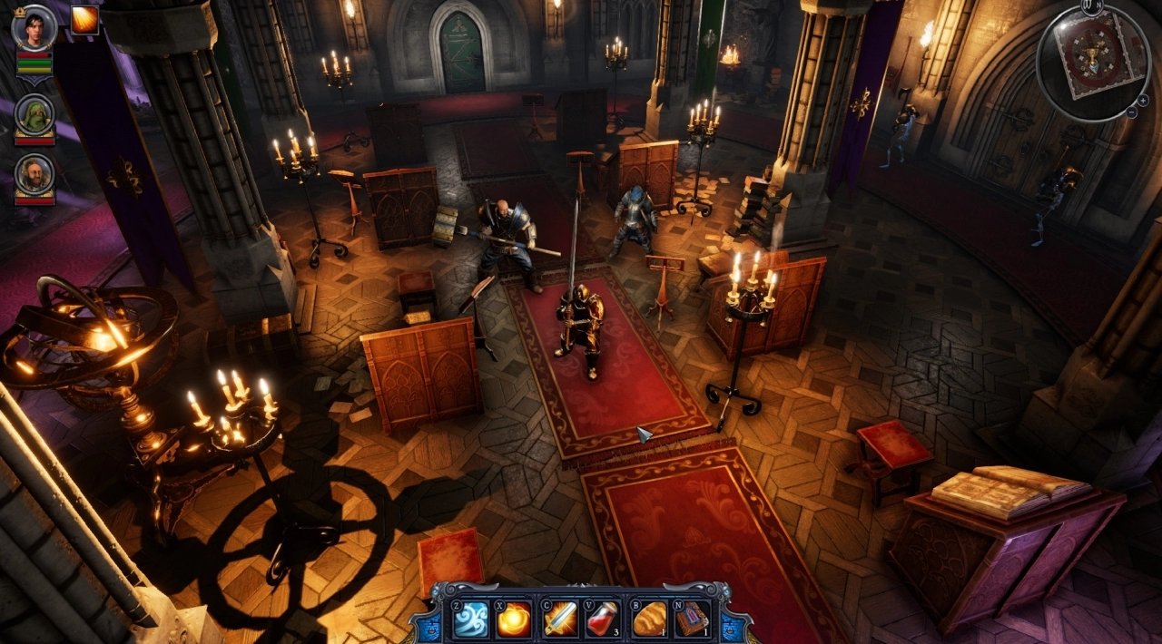 full version for free