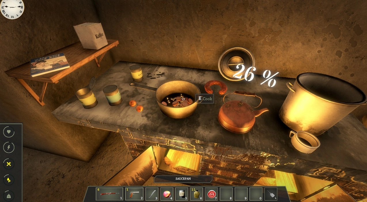 full version for free